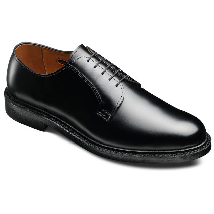 Allen Edmonds' Leeds Derby 2